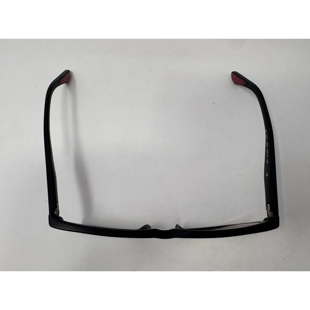 Ray-Ban RB5169 2034 Eyeglass Frames 54 16 140 Black Frames Only
